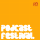 Podcastfestival
